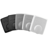 Zipwake Control Panel Cover