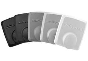 Zipwake Control Panel Cover