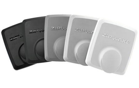 Zipwake Control Panel Cover, foto 2 van 6