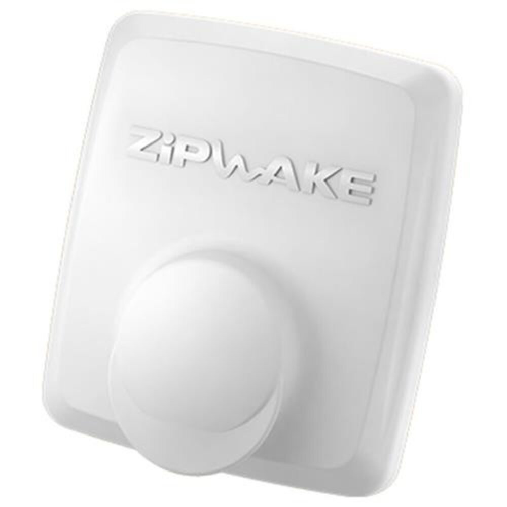Control Panel Cover