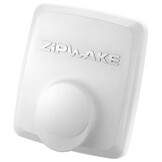 Zipwake Control Panel Cover