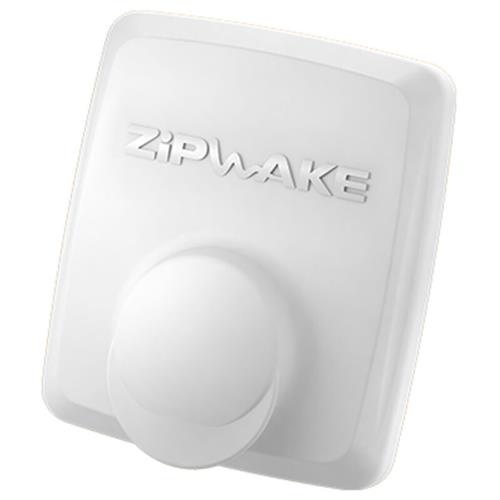 Zipwake Control Panel Cover