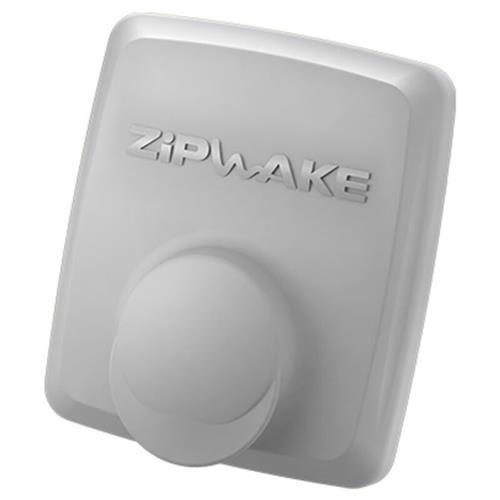 Zipwake Control Panel Cover