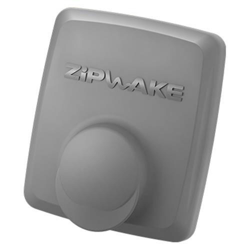 Zipwake Control Panel Cover, foto 4 van 6
