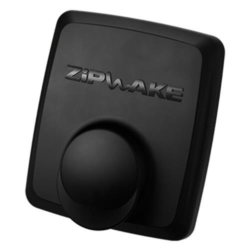 Zipwake Control Panel Cover, foto 6 van 6