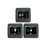 WhisperPower OctoView 3 inch