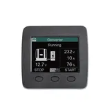 WhisperPower OctoView 3 inch