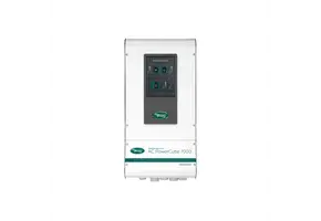 WhisperPower AC PowerCube 24 VDC – 7000 VA