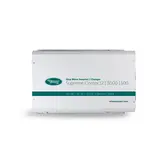 WhisperPower Supreme Combi 12 V / 3000 W – 100 A