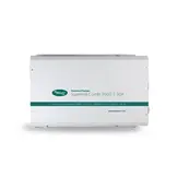 WhisperPower Supreme Combi 24 V / 3000 W – 50 A