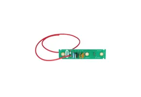 WhisperPower WPC 24 VDC – 5 A hulplader