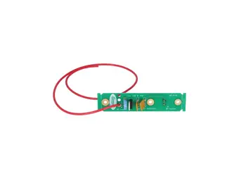 WhisperPower WPC 24 VDC – 5 A hulplader