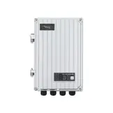 WhisperPower Suntrack Pro 12-48 V – 65 A