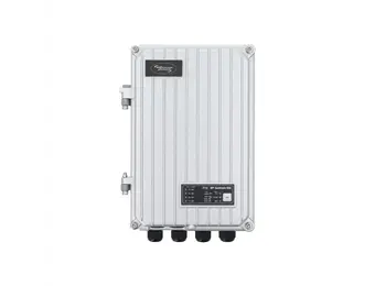 WhisperPower Suntrack Pro 12-48 V – 65 A