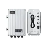 WhisperPower Suntrack Pro 12-48 V – 65 A