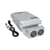 WhisperPower Suntrack Pro 12-48 V – 80 A