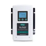 WhisperPower Suntrack DUO 12 V / 50 A