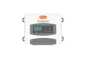 WhisperPower Suntrack 50