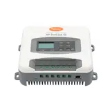 WhisperPower Suntrack 50