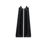 WhisperPower Zonnepaneelbeugel geschikt voor 680 mm (set van 2 stuks)