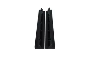 WhisperPower Zonnepaneelbeugel geschikt voor 680 mm (set van 2 stuks)