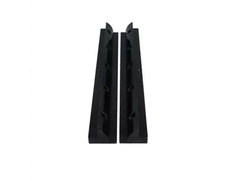 WhisperPower Zonnepaneelbeugel geschikt voor 680 mm (set van 2 stuks)