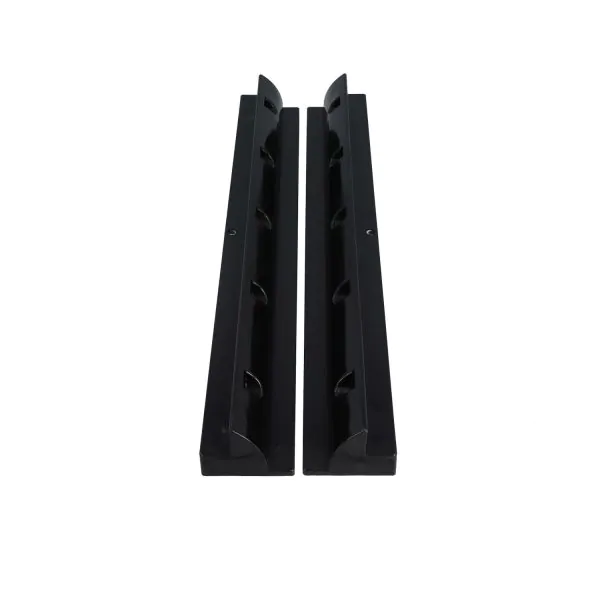 WhisperPower Zonnepaneelbeugel geschikt voor 680 mm (set van 2 stuks)
