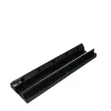 WhisperPower Zonnepaneelbeugel geschikt voor 680 mm (set van 2 stuks)