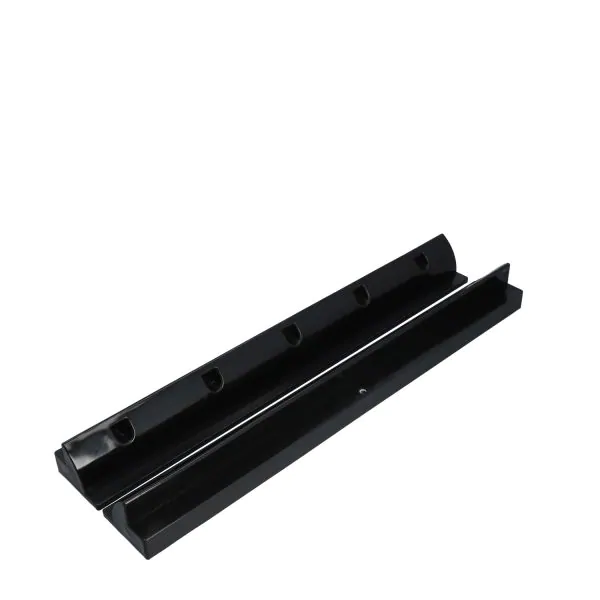 WhisperPower Zonnepaneelbeugel geschikt voor 680 mm (set van 2 stuks)