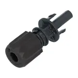 WhisperPower Whispersolar Amphenol-connector