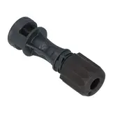 WhisperPower Whispersolar Amphenol-connector