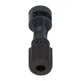 WhisperPower Whispersolar Amphenol-connector