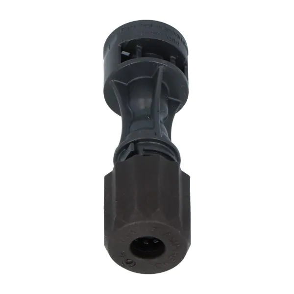 WhisperPower Whispersolar Amphenol-connector