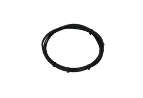 WhisperPower Whispersolar – Zonne-energiekabel 4 mm² Zwart*