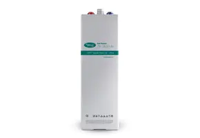 WhisperPower GEL-accu 2 V – 1650 Ah