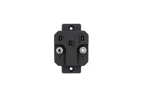 WhisperPower WBL 160