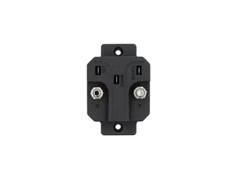 WhisperPower WBL 160