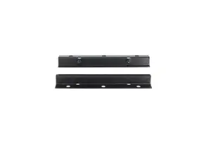 WhisperPower Lithium Power Plus – montageset 12 V / 160 Ah / 210 Ah