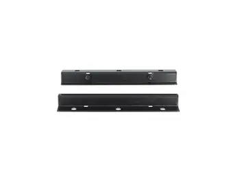 WhisperPower Lithium Power Plus – montageset 12 V / 160 Ah / 210 Ah