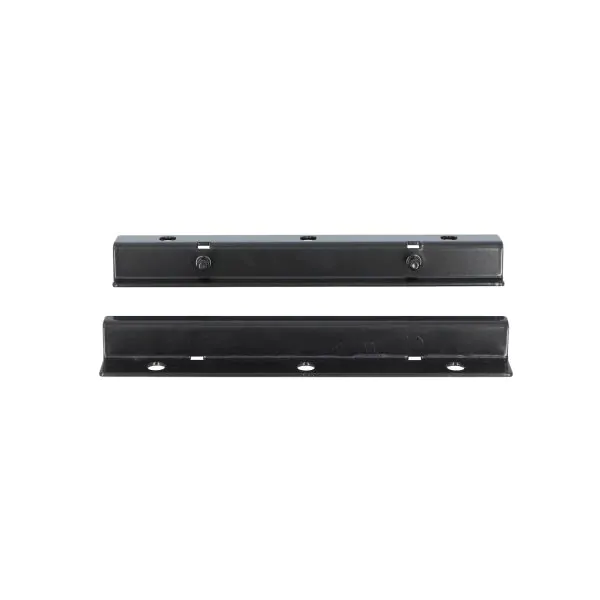 WhisperPower Lithium Power Plus – montageset 12 V / 160 Ah / 210 Ah