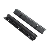 WhisperPower Lithium Power Plus – montageset 12 V / 160 Ah / 210 Ah