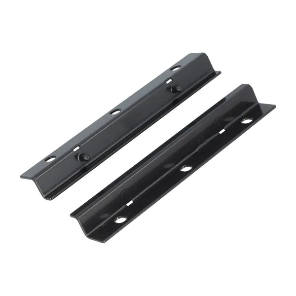 WhisperPower Lithium Power Plus – montageset 12 V / 160 Ah / 210 Ah