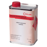 Coelan Primer