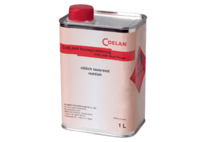 Coelan Primer