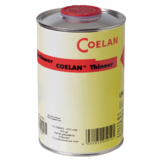 Coelan Verdunner 1 ltr