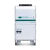 WhisperPower Autotransformator 120/240 VAC | 100 A