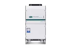 WhisperPower Autotransformator 120/240 VAC – 32 A