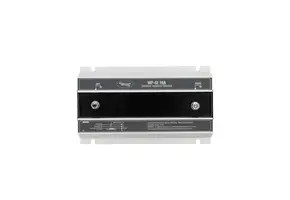 WhisperPower GI Galvanische Isolatieblokker 16 A