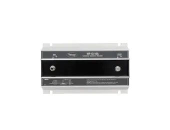 WhisperPower GI Galvanische Isolatieblokker 16 A