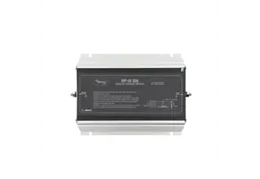 WhisperPower GI Galvanische Isolatieblokker 32 A